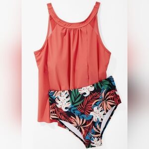 Tankini